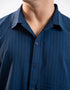 SHIRT NAYA DOUR